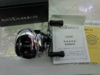 19アンタレスHG RH