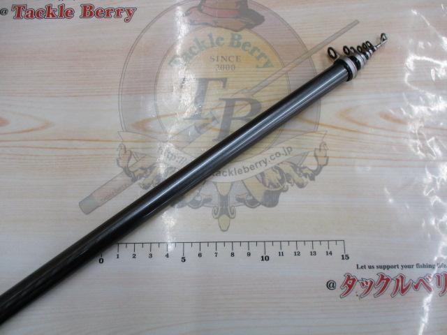 17ホリデー磯 3号350