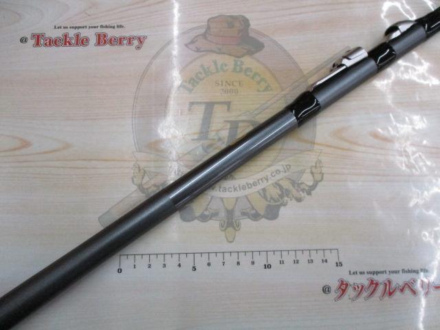 17ホリデー磯 3号350