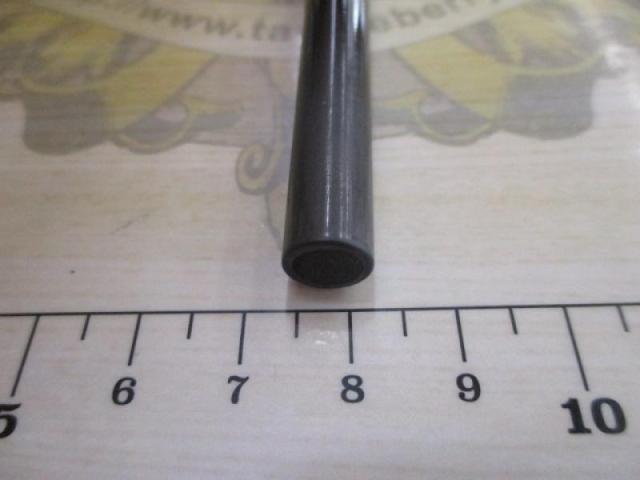 紅牙エア K65HB-METAL・N