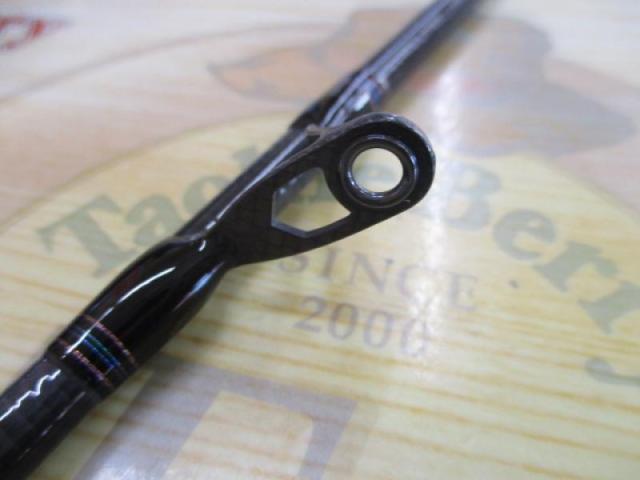 紅牙エア K65HB-METAL・N