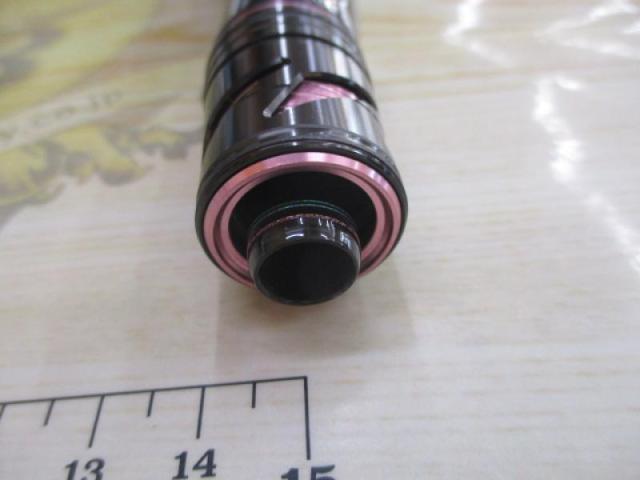 紅牙エア K65HB-METAL・N