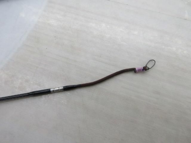 アルティバ ALGT-600GL
