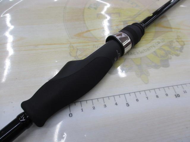 グランデージ レガシー ルースレス S86MHT