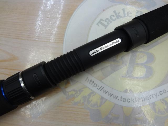 ブルーアイアス BA-584S