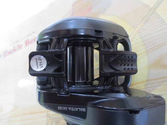 20エクスセンスDC SSHG LH