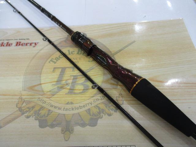 紅牙MX N610MHB-MT・W