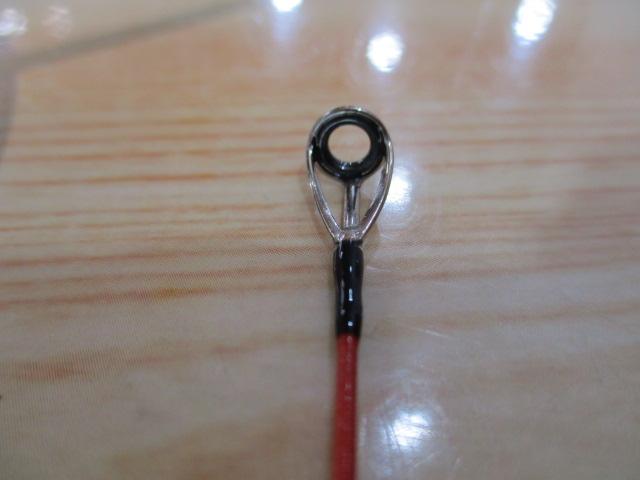 紅牙MX N610MHB-MT・W