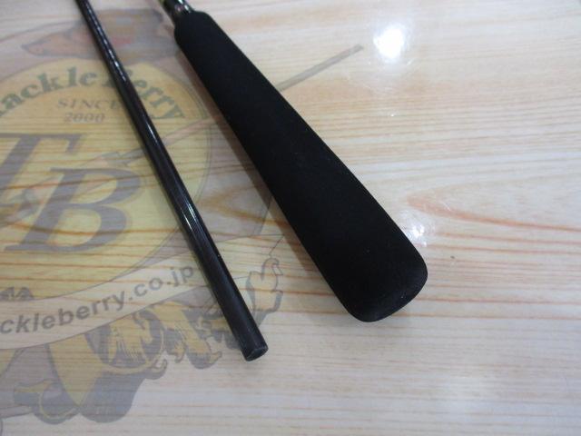 紅牙MX N610MHB-MT・W