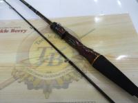 紅牙MX N610MHB-MT・W