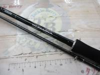 ディアルーナ S906ML