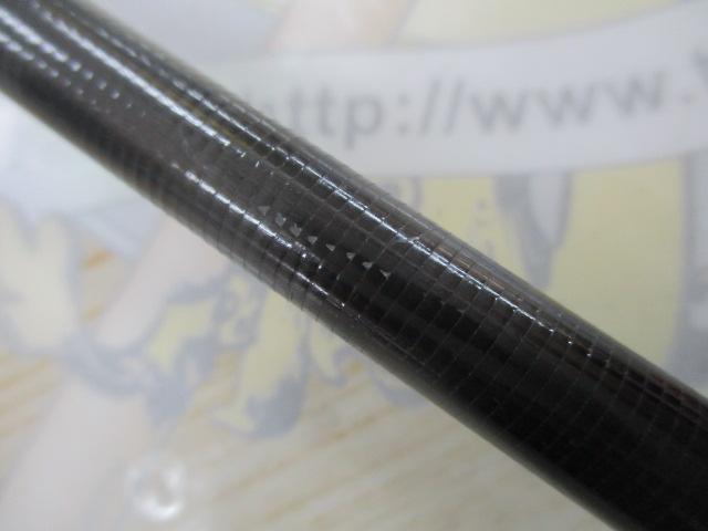 エメラルダスMX 89M・E