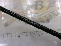 トリプルビー B.B.B 636TLFS