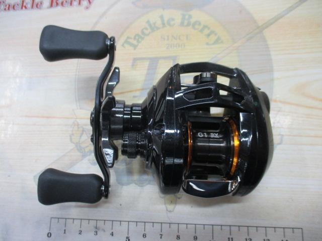 アルファスCT SV 70HL｜＠ベリーネット 日本最大新品中古釣具WEBショップ