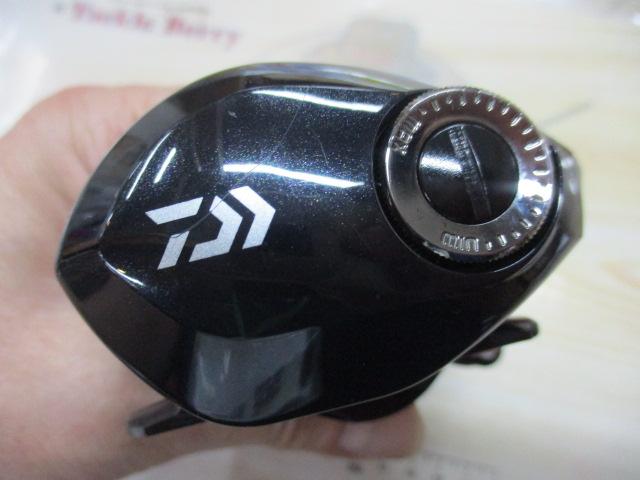 アルファスCT SV 70HL｜＠ベリーネット 日本最大新品中古釣具WEBショップ