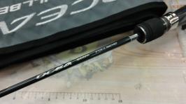 オシアジガーフルベンド B60-4