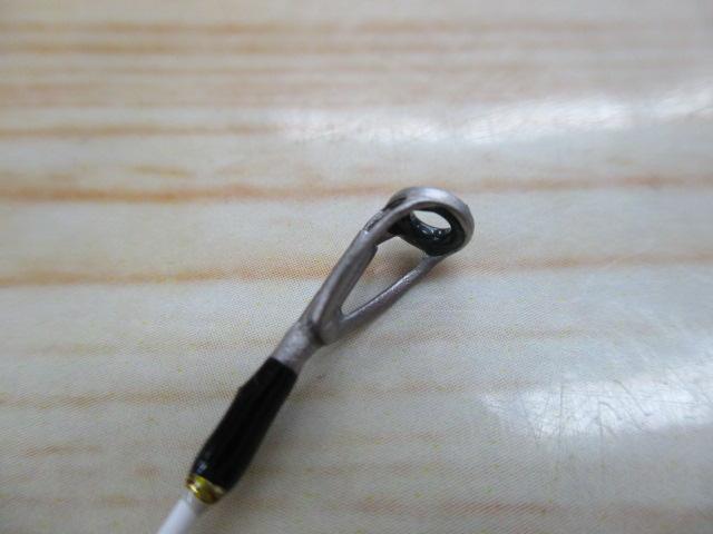 クロステージ CRXJ-B702H/NS