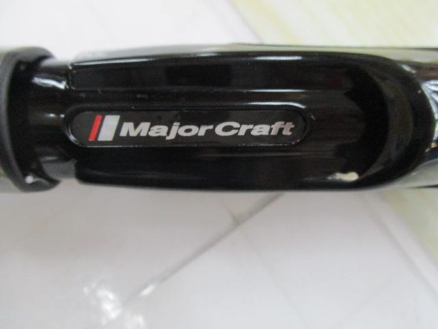 クロステージ CRXJ-S702H/OMORIG