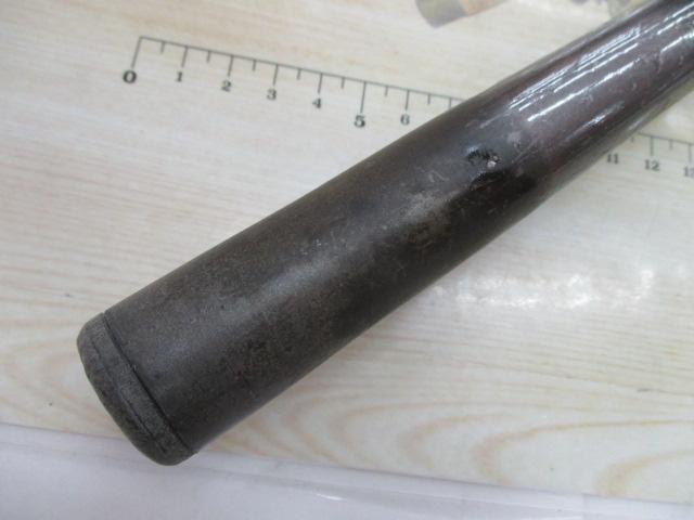 HZ波濤T 1.5-53