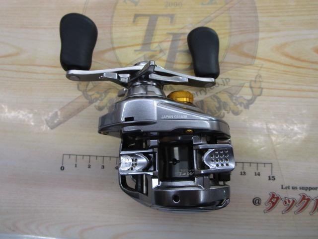 22メタニウムシャローエディションHG LH｜＠ベリーネット 日本最大新品