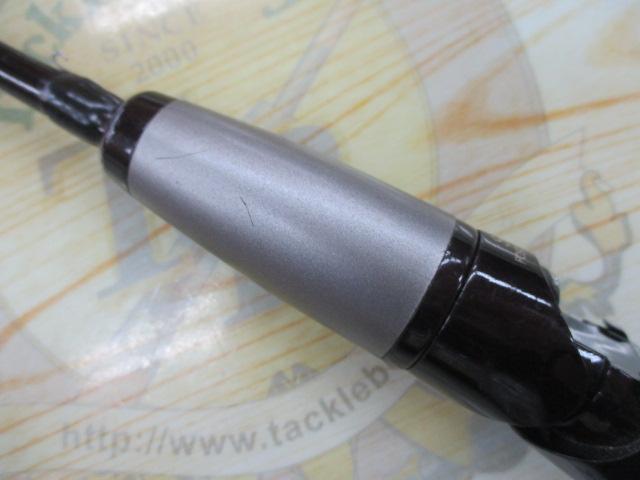 スコーピオンXT 2681FF｜＠ベリーネット 日本最大新品中古釣具WEBショップ