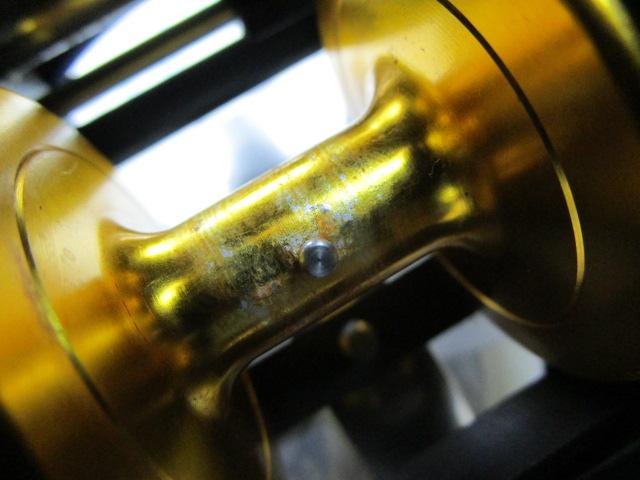 ハイパータナセンサー 250F