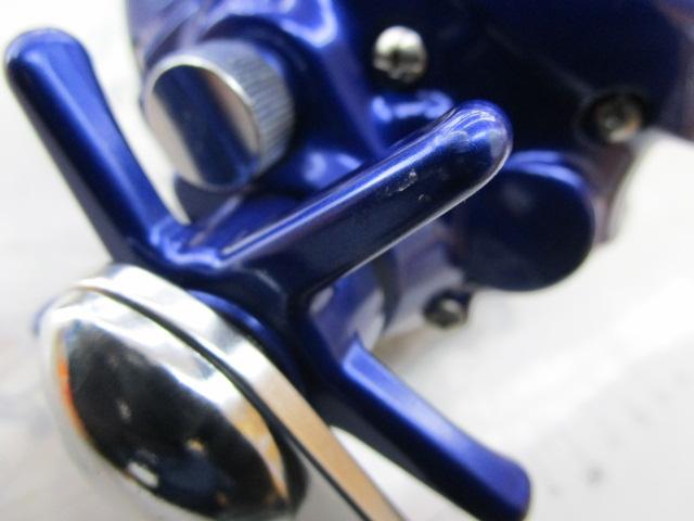 ハイパータナセンサー 250F