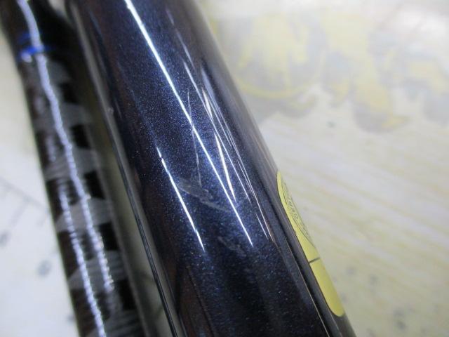 コルトスナイパーSS S106M