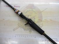 ベンケイ BIC-67L/BF