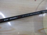 KG-ONE KGE-B66NS/st
