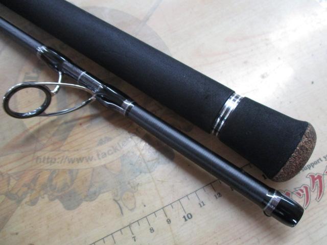 メタルトライブ MTX-908M