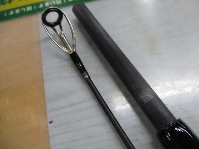 メタルトライブ MTX-908M