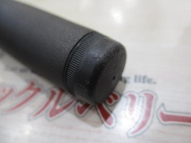 ホリデー磯XT 3-450