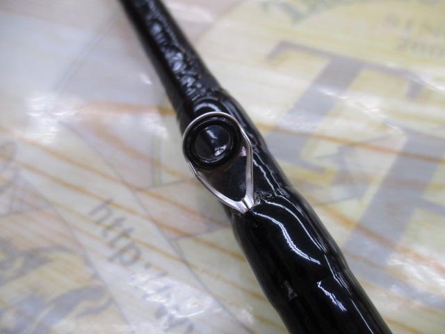 ジッテ 677B