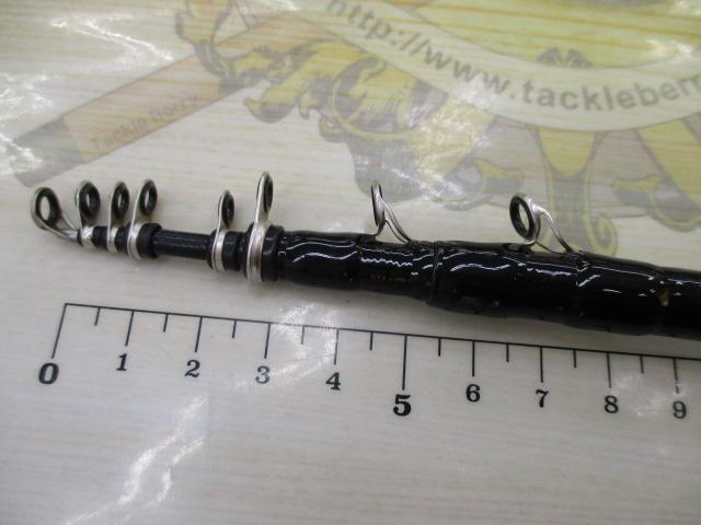 ジッテ 677B