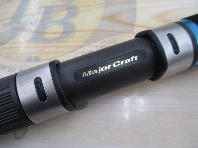 クロステージ CRC-70ML｜＠ベリーネット 日本最大新品中古釣具WEBショップ