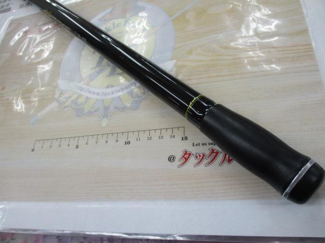 エクストラサーフT 30-405・K