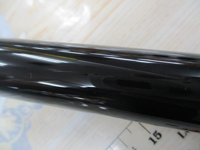 エクストラサーフT 30-405・K