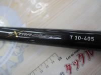 エクストラサーフT 30-405・K