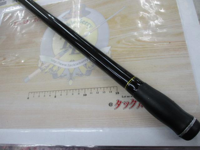 エクストラサーフT 30-405・K