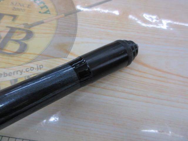 プロスクエアビーチサーフ390