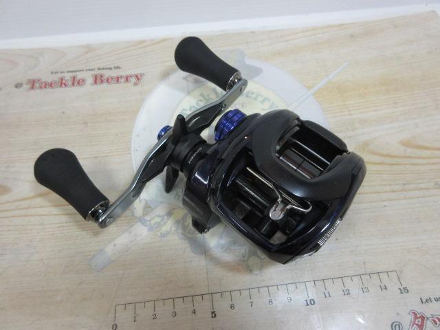 23ソルティスト TW 300XH PEスペシャル｜＠ベリーネット 日本最大新品