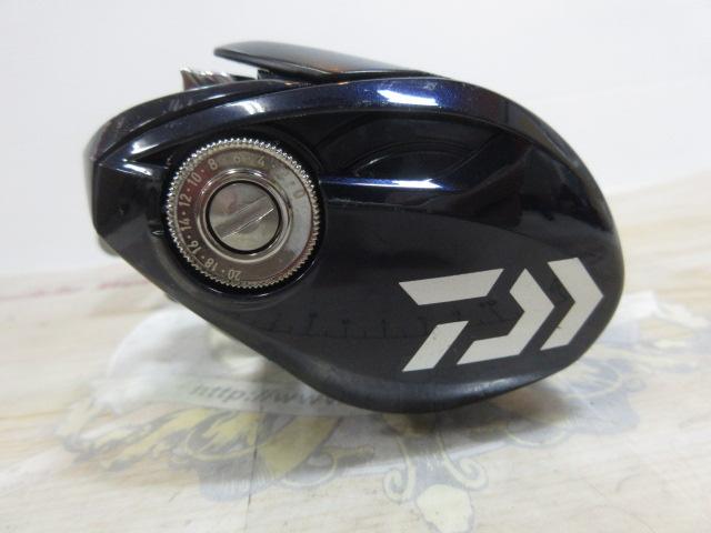 23ソルティスト TW 300XH PEスペシャル｜＠ベリーネット 日本最大新品