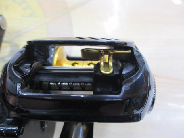 ブラストBJ TW 150SH