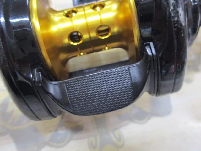 ブラストBJ TW 150SH