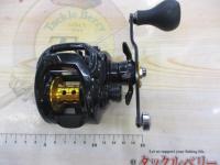 ブラストBJ TW 150SH