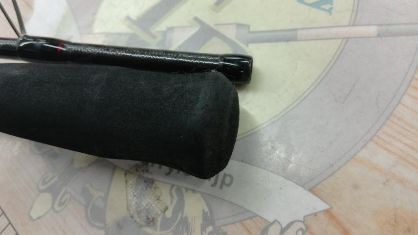 22セフィアBB S86ML