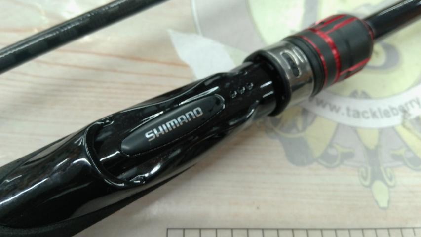 22セフィアBB S86ML