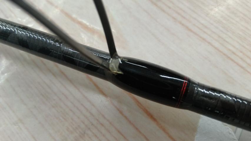 22セフィアBB S86ML