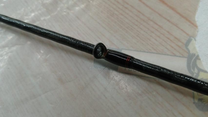 22セフィアBB S86ML